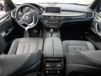 2018 Bmw X5 Xdrive35I за продажба в San Diego, CA - Mechanical