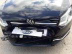 2015 VOLKSWAGEN POLO SE for sale at Copart SANDWICH