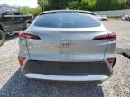 2025 Buick Envista Preferred de vânzare în Grenada, MS - Side