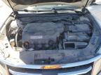 2013 Honda Crosstour Exl en Venta en Windham, ME - Side