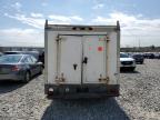 2005 Chevrolet Express G3500  იყიდება North Billerica-ში, MA - Side