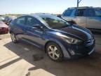 Phoenix, AZ에서 판매 중인 2016 Hyundai Elantra Se - Rear End