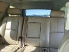 2007 Gmc Yukon  იყიდება Loganville-ში, GA - Minor Dent/Scratches