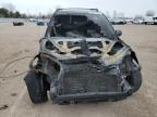 2004 Toyota Rav4  за продажба в Elgin, IL - Burn