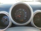 2005 HONDA ELEMENT EX for sale at Copart OR - PORTLAND SOUTH