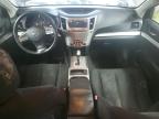 2013 Subaru Outback 2.5I Premium продається в Madisonville, TN - Normal Wear