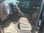 2016 Gmc Sierra K1500 Slt na sprzedaż w Earlington, KY - Hail