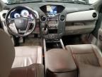 2013 Honda Pilot Exln en Venta en Windham, ME - All Over
