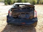 2014 Toyota Prius  zu verkaufen in China Grove, NC - Rear End
