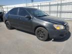 2007 Kia Spectra Ex for Sale in Littleton, CO - Front End