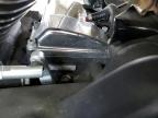 2007 Harley-Davidson Flhtcui  for Sale in Ham Lake, MN - Side