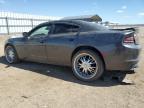 2015 Dodge Charger Sxt na sprzedaż w Adelanto, CA - Front End
