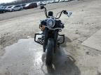 Franklin, WI에서 판매 중인 2018 Harley-Davidson Flhcs 115Th Anniversary Heritage Classic 114 - Rollover