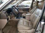 2000 Toyota Land Cruiser  na sprzedaż w Littleton, CO - Rollover