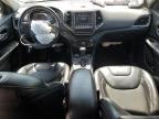 Davison, MI에서 판매 중인 2020 Jeep Cherokee Trailhawk - Front End