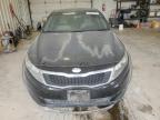 2013 Kia Optima Lx for Sale in Abilene, TX - Vandalism