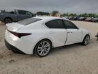 Houston, TX에서 판매 중인 2021 Lexus Is 300 - All Over