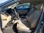 2015 Hyundai Sonata Sport იყიდება Fairburn-ში, GA - Mechanical