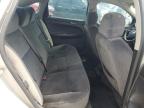 2008 Chevrolet Impala Lt for Sale in Louisville, KY - Hail