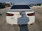 2024 Toyota Camry Se Night Shade продається в Opa Locka, FL - Front End