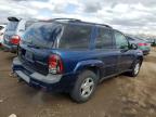2002 Chevrolet Trailblazer  იყიდება Elgin-ში, IL - Side