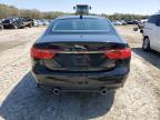 Seaford, DE에서 판매 중인 2017 Jaguar Xf Premium - Front End