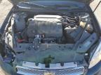 2013 Chevrolet Impala Ls zu verkaufen in Temple, TX - Front End