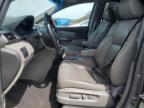 Brookhaven, NY에서 판매 중인 2013 Honda Odyssey Exl - Front End