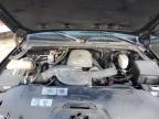 2005 Chevrolet Tahoe K1500 for Sale in Seaford, DE - Minor Dent/Scratches