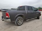 2017 Ram 1500 Laramie for Sale in Houston, TX - All Over