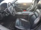 1999 Chevrolet Corvette  for Sale in San Antonio, TX - Side