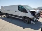2024 Ford Transit T-150 for Sale in Tulsa, OK - Front End