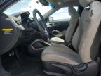 2013 Hyundai Veloster  for Sale in Orlando, FL - Minor Dent/Scratches