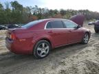 2011 Chevrolet Malibu 2Lt for Sale in Seaford, DE - Rear End