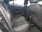 2015 Chevrolet Cruze Lt за продажба в Grantville, PA - Front End