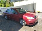 2006 Toyota Corolla Ce for Sale in Savannah, GA - Front End