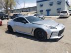 2024 Toyota Gr 86 Premium for Sale in Albuquerque, NM - Front End
