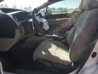 2013 Honda Civic Ex for Sale in Dunn, NC - Front End