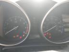 2012 Mazda 3 I na sprzedaż w Riverview, FL - Front End