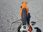 2007 KTM 530 EXC RACING for sale at Copart CA - MENTONE