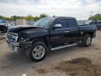 2013 Chevrolet Silverado K1500 Lt for Sale in Newton, AL - Front End