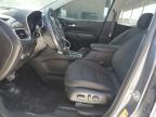 Homestead, FL에서 판매 중인 2018 Chevrolet Equinox Lt - Minor Dent/Scratches