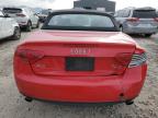 2013 Audi A5 Premium Plus იყიდება Magna-ში, UT - Rear End