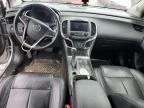 2014 Buick Lacrosse Premium продається в Cahokia Heights, IL - Front End