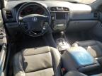 2006 Acura Mdx Touring for Sale in San Martin, CA - Front End