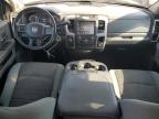 2017 Ram 3500 Slt for Sale in Lebanon, TN - Rear End