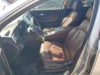 2017 Buick Envision Essence na sprzedaż w Kansas City, KS - Rear End