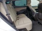 2018 Hyundai Santa Fe Sport  for Sale in Grand Prairie, TX - Side