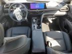 2025 Toyota Crown Signia Xle for Sale in Wayland, MI - Front End