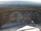 2004 Ford F450 Super Duty იყიდება Reno-ში, NV - Rollover